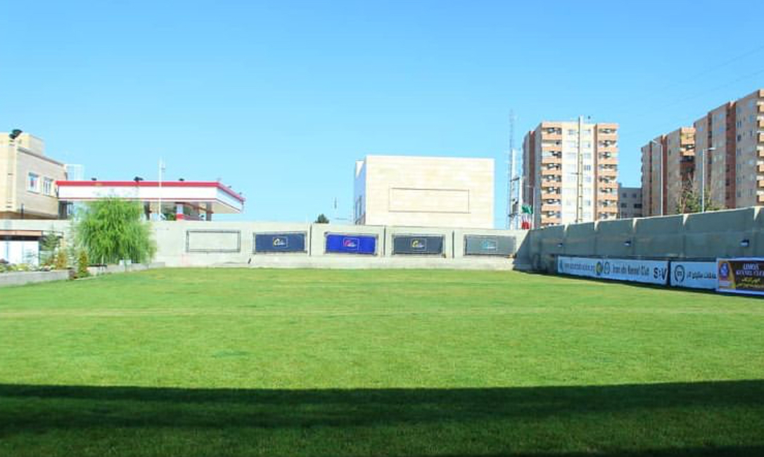  دانش سراى علوم پرورش و اموزش سگ كار ايران با حضور مسئولين افتتاح گرديد 